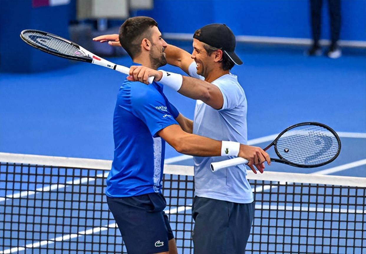 澳大利亚篮球联赛决赛对决激情上演的简单介绍