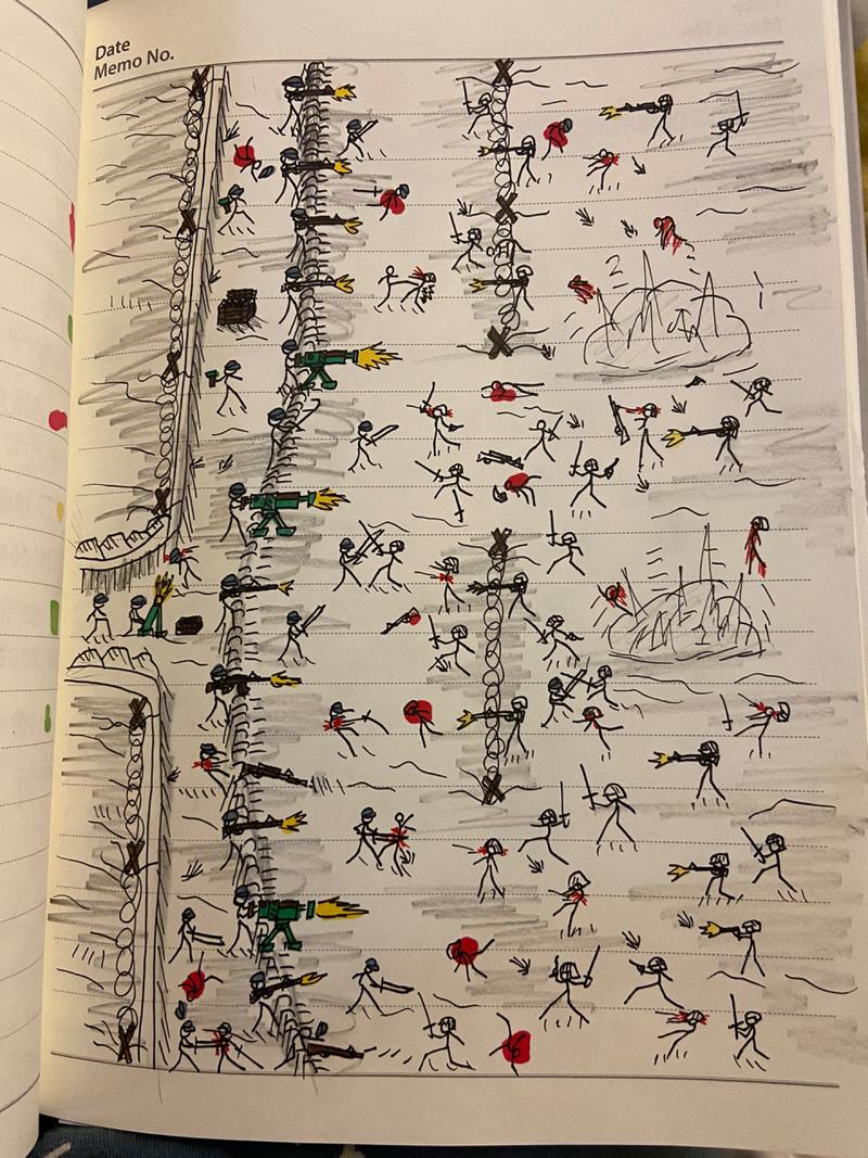 关于竞技场上的风云变幻，攻守交错精彩纷呈的信息