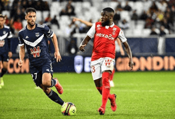 关于斯特拉斯堡队在法国足坛上取得连胜的信息