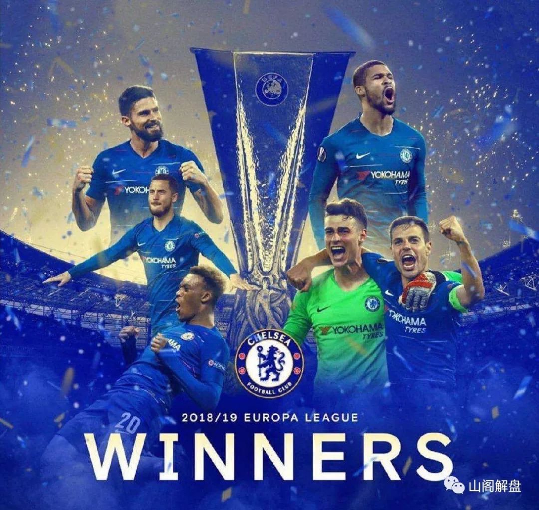 切尔西横扫阿贾克斯，成功进军四强