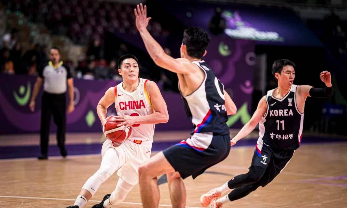 关于胜负关键：国内球队互相对抗实力的信息