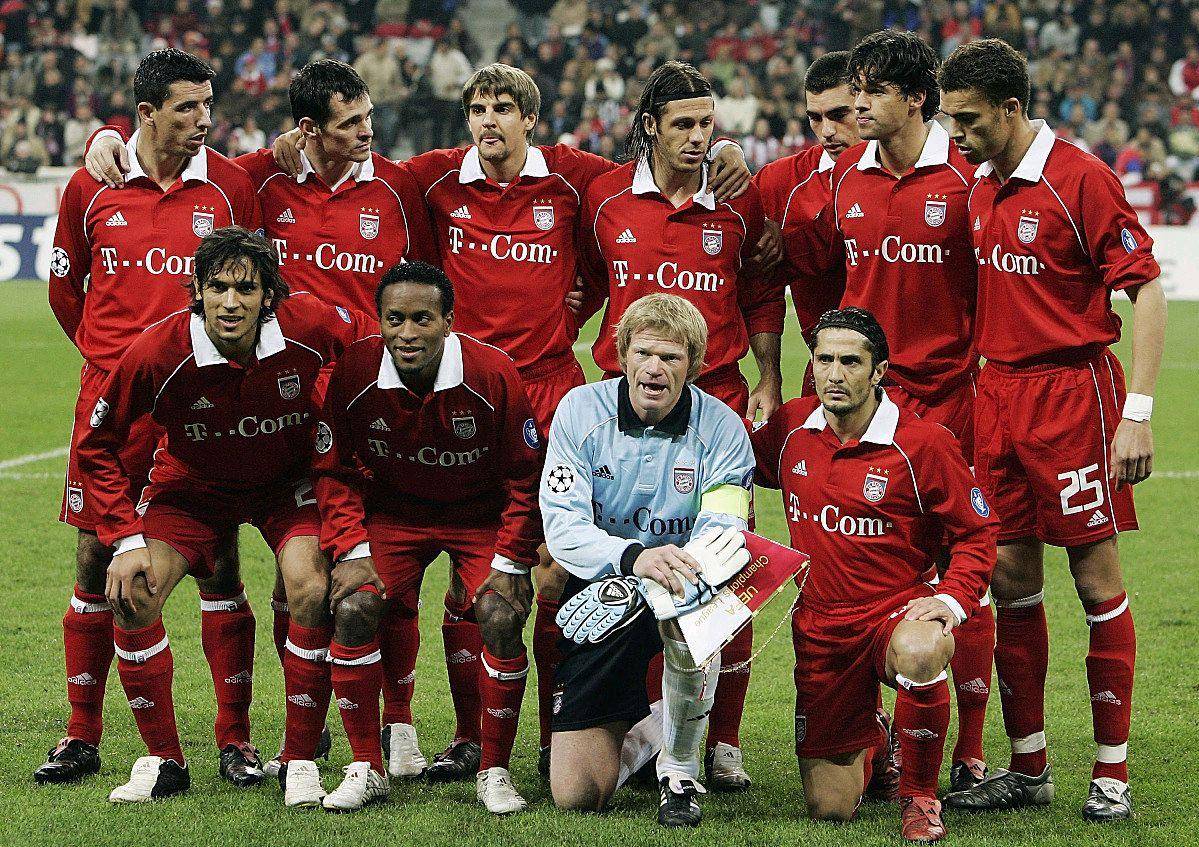 亚特兰大逆转西罗恩克,晋级欧冠强 亚特兰大逆转西罗恩克,晋级欧冠强