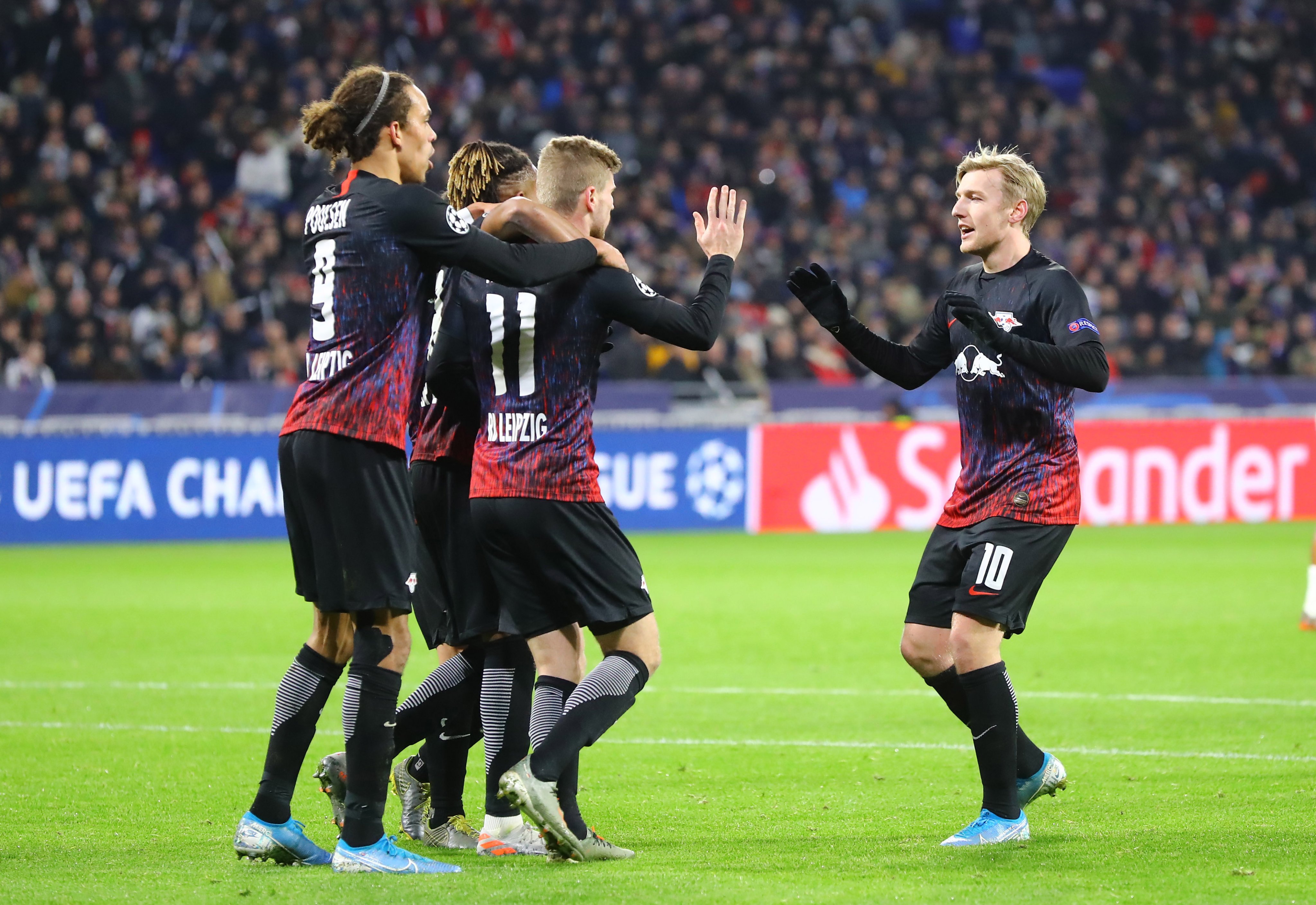 瑞典青年军崛起,欧洲杯潜力黑马浮出水面的简单介绍 瑞典青年军崛起,欧洲杯潜力黑马浮出水面的简单介绍