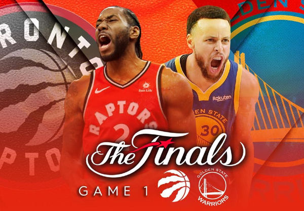 猛龙队突然神勇，引发外界热议