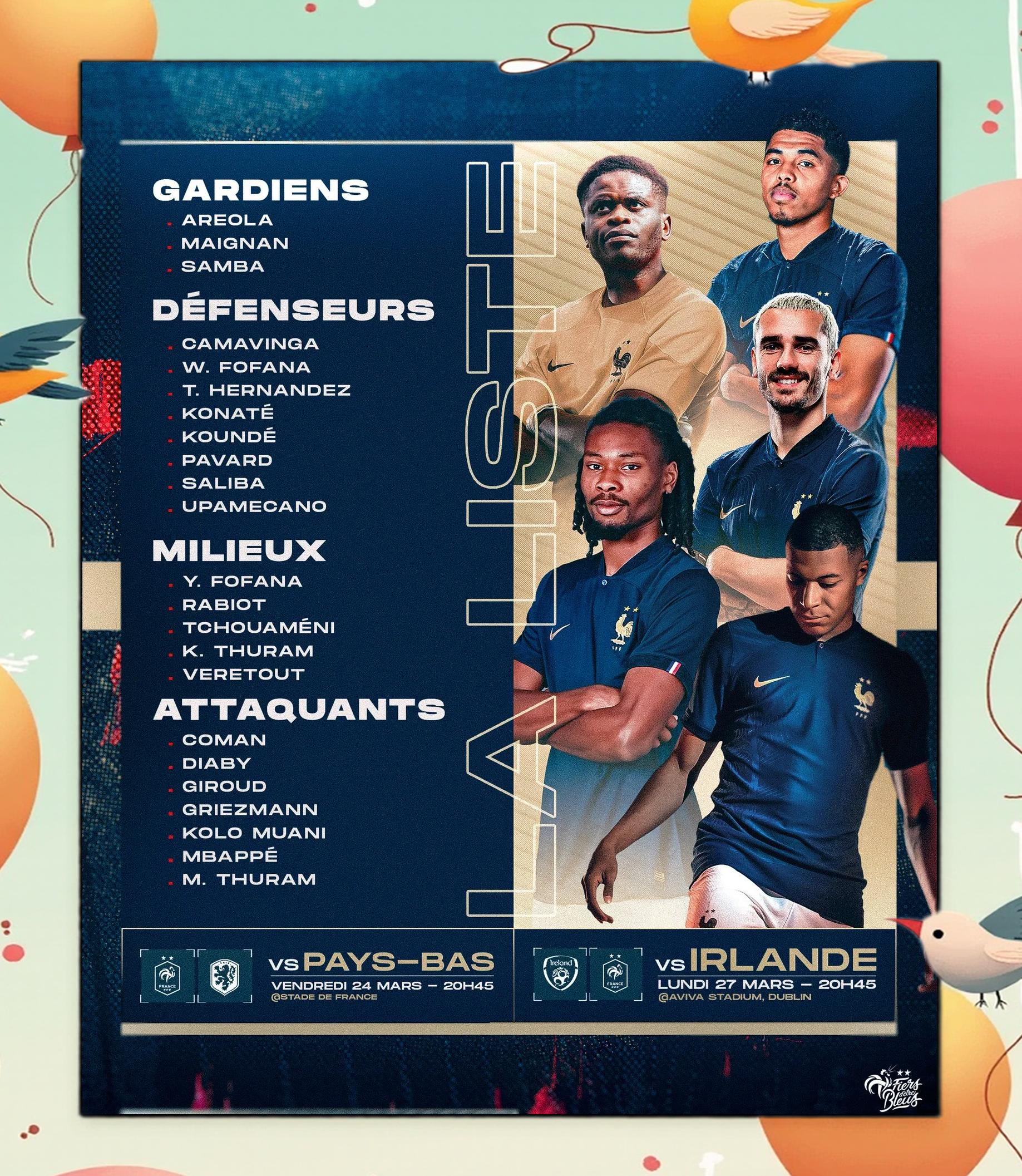 法国豪门迎来欧洲新星,备战冠军争夺的简单介绍 法国豪门迎来欧洲新星,备战冠军争夺的简单介绍