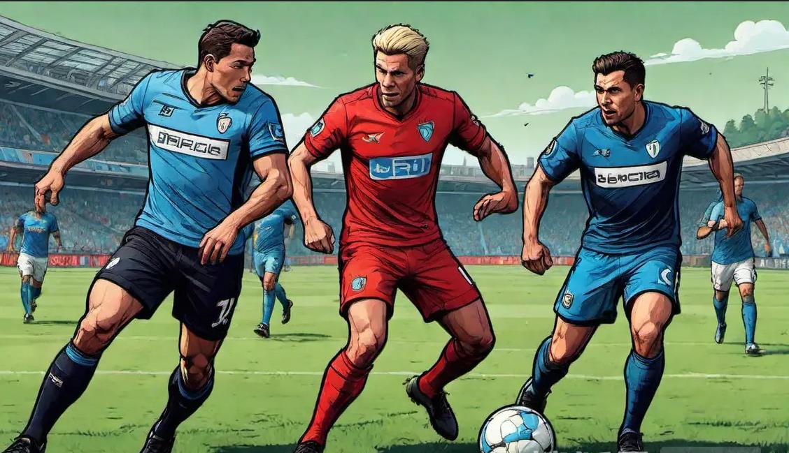 关于国际米兰新赛季全员备战，氛围融洽团结一致的信息