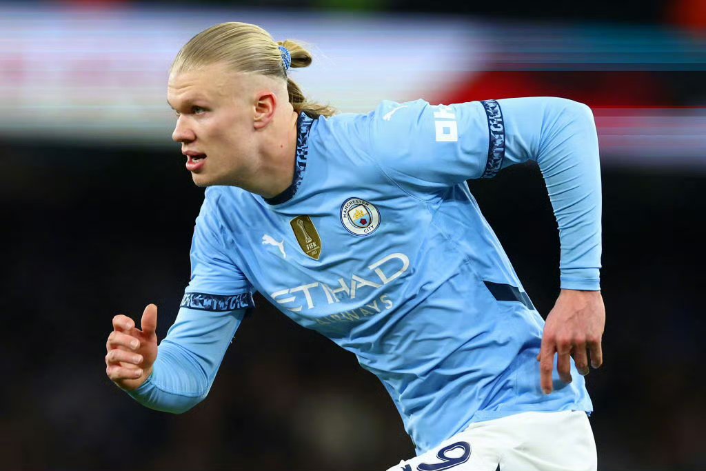 柏林赫塔球员获得国际比赛的召唤