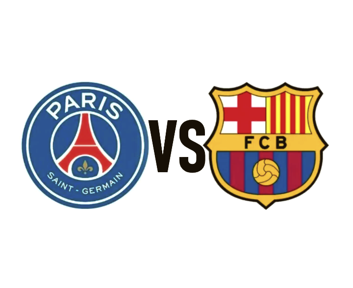 法兰克福战平对手，保持不败骄人战绩的简单介绍