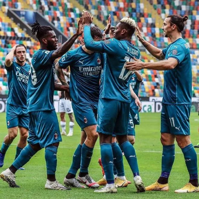 法兰克福战平对手，保持不败骄人战绩的简单介绍