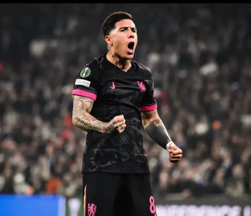 切尔西击败对手，晋级机会良好