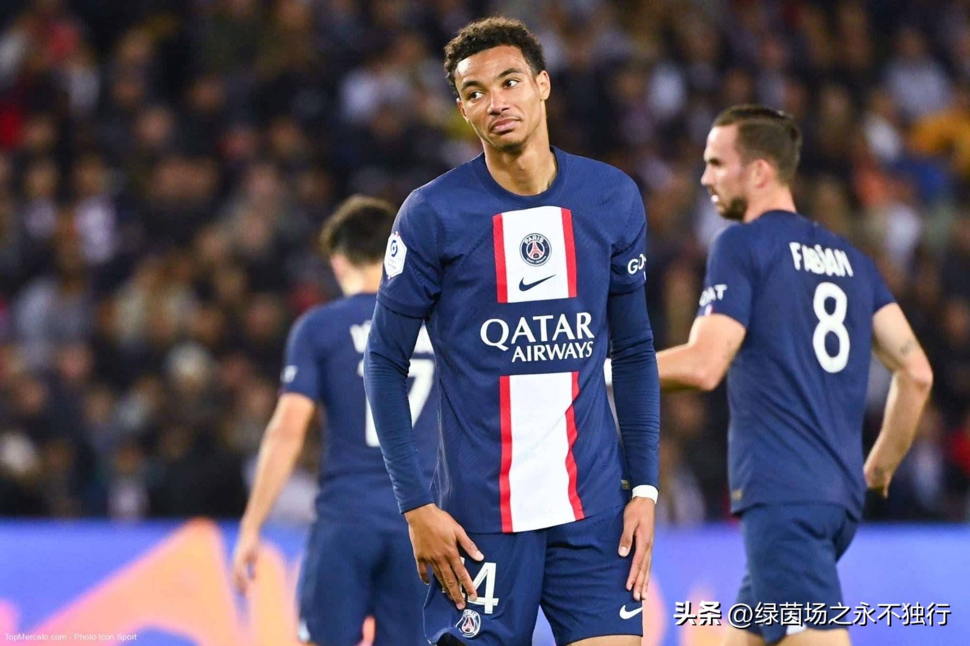 法兰克福队的实力逐渐得到认可