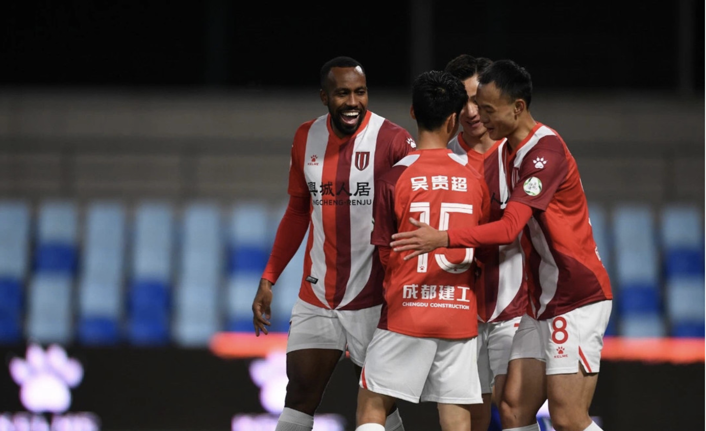 JDG碾压SHR，凯文·杜兰特开启传奇时刻激烈交锋成都决赛之夜，强势挺进下一轮的简单介绍