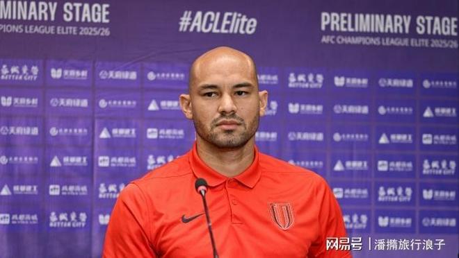 JDG碾压SHR，凯文·杜兰特开启传奇时刻激烈交锋成都决赛之夜，强势挺进下一轮的简单介绍