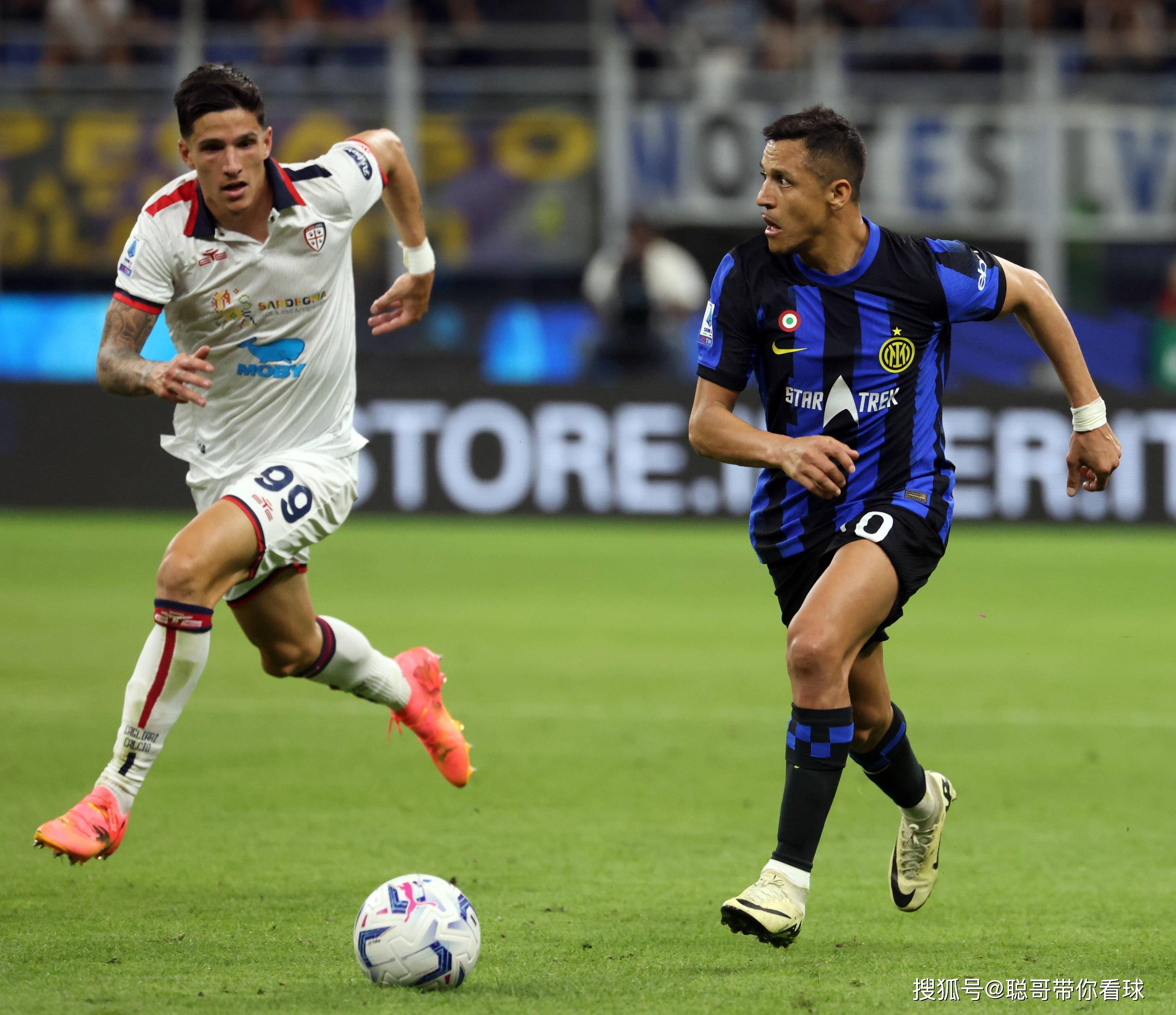 包含卡利亚里主场失利,保级前景雪上加霜的词条 包含卡利亚里主场失利,保级前景雪上加霜的词条