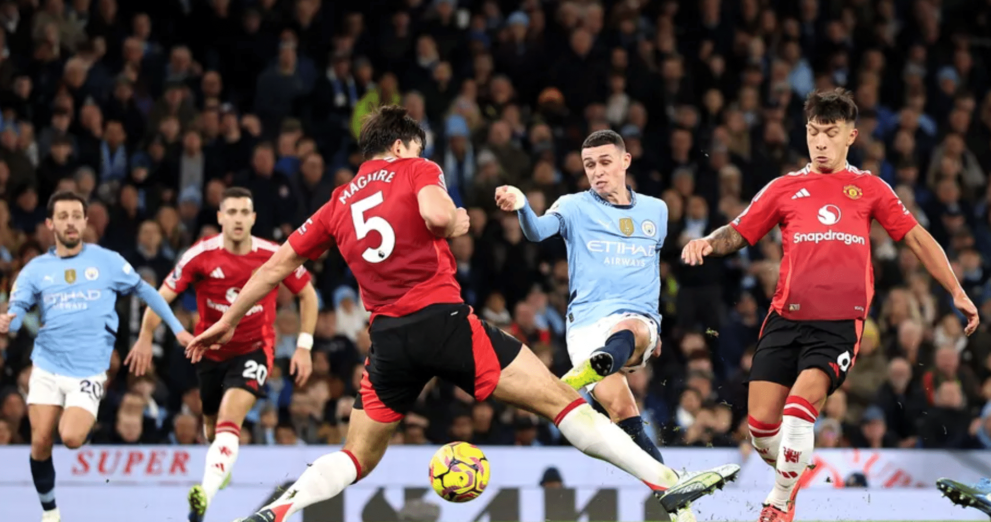 包含欧洲国家队实力碰撞,比赛精彩激烈上演的词条 包含欧洲国家队实力碰撞,比赛精彩激烈上演的词条