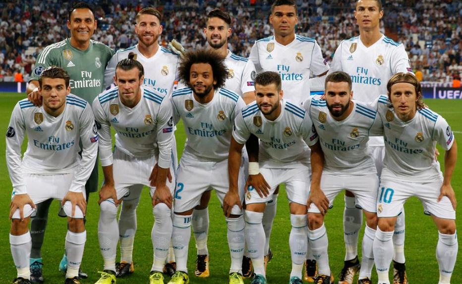 广州球队在激烈比拼中取得胜利,积分逐渐攀升的简单介绍 广州球队在激烈比拼中取得胜利,积分逐渐攀升的简单介绍