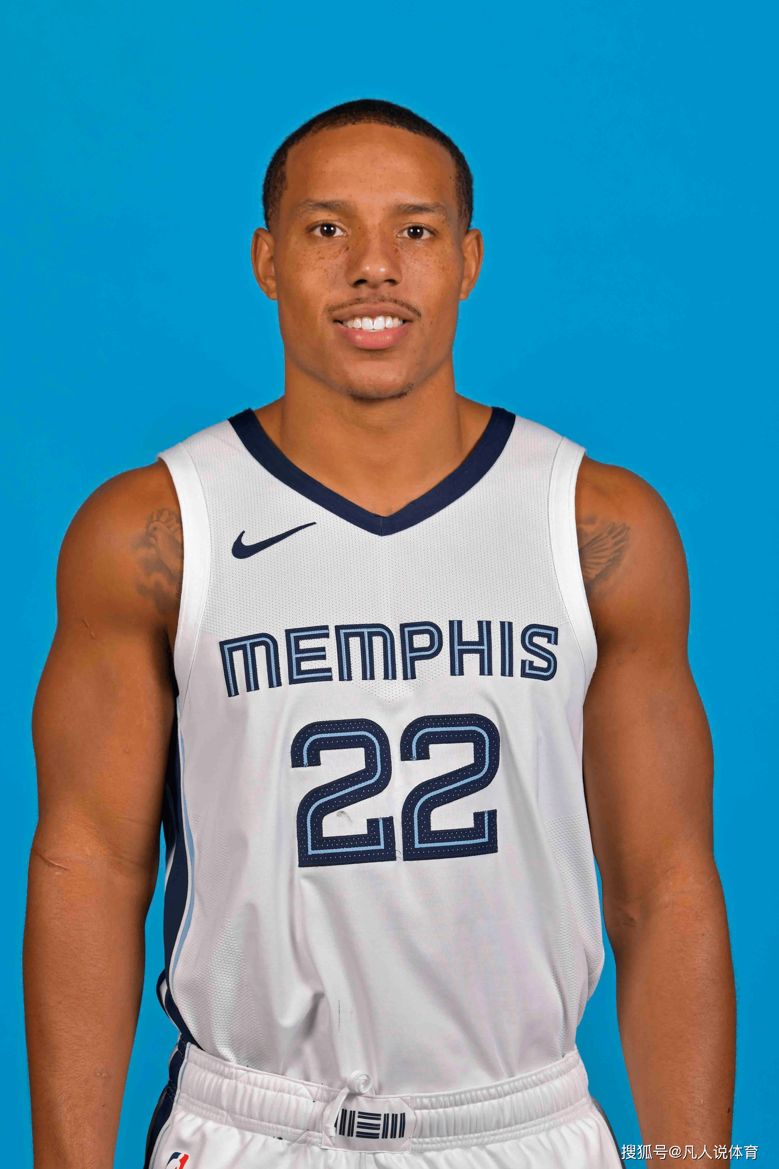 包含NBA2K选手发挥出色，荣膺最佳MVP的词条