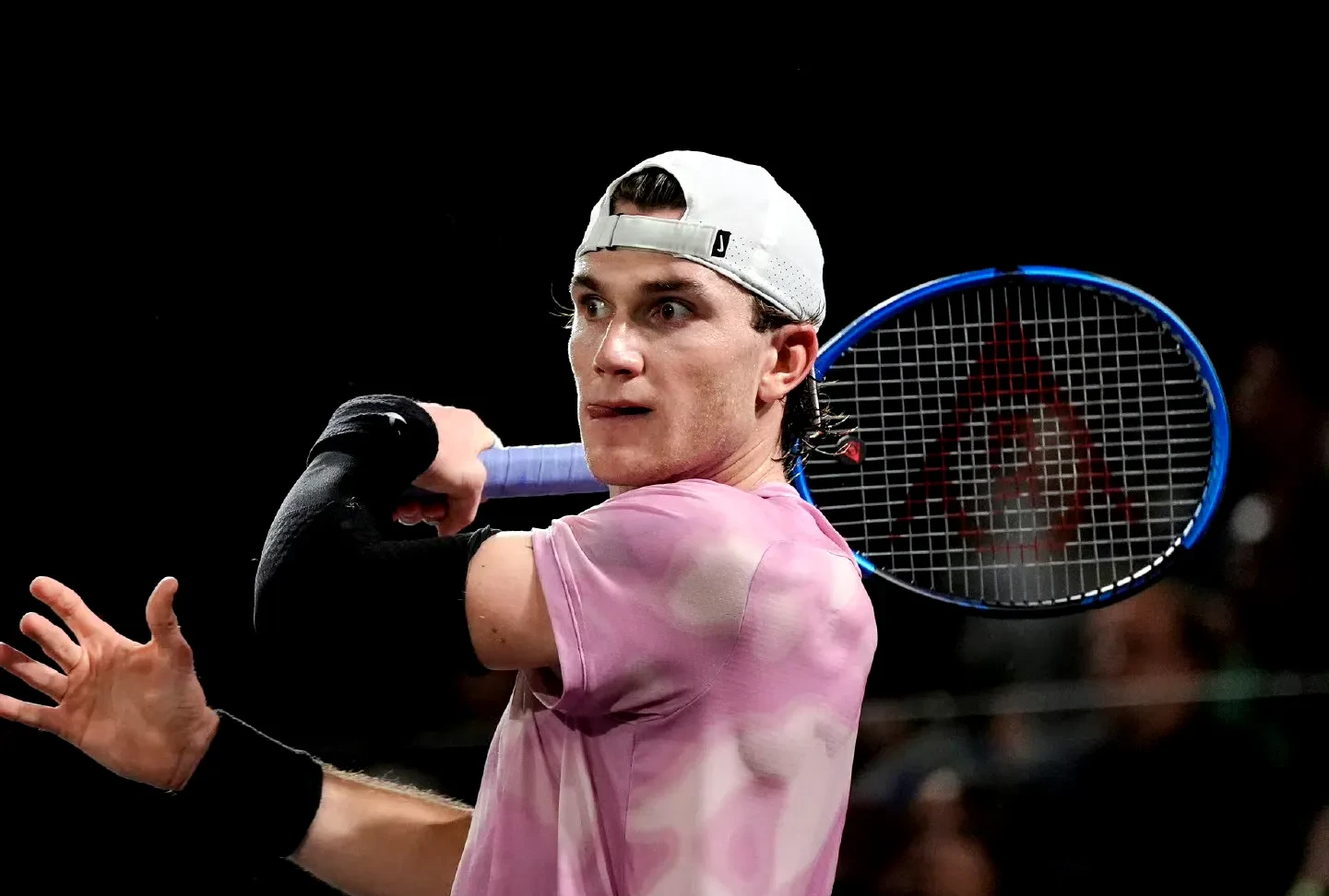 包含ATP总决赛险胜蒙特卡洛大师赛，穆雷扛起全队的词条