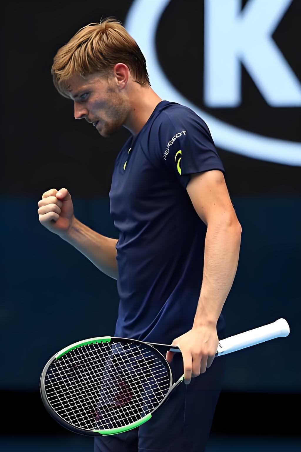 蒙特卡洛大师赛力克拉沃尔杯，兹维列夫状态火热的简单介绍