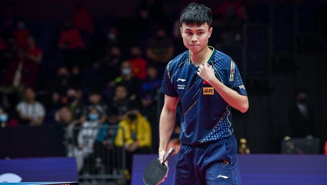 中国队绝杀奥地利队,波尔高光表现的简单介绍 中国队绝杀奥地利队,波尔高光表现的简单介绍