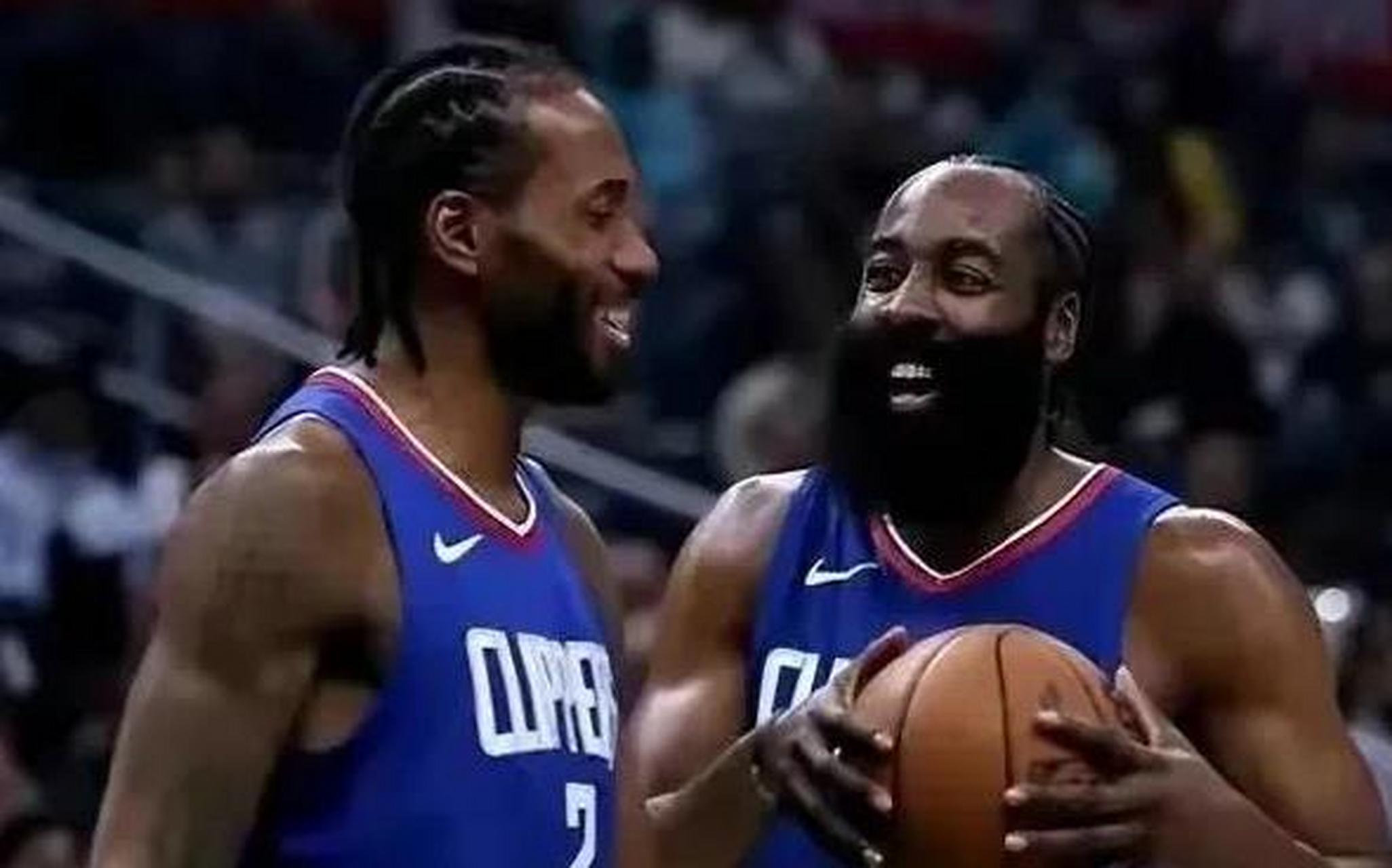 鹈鹕绝杀山西队，伦纳德统治全场的简单介绍