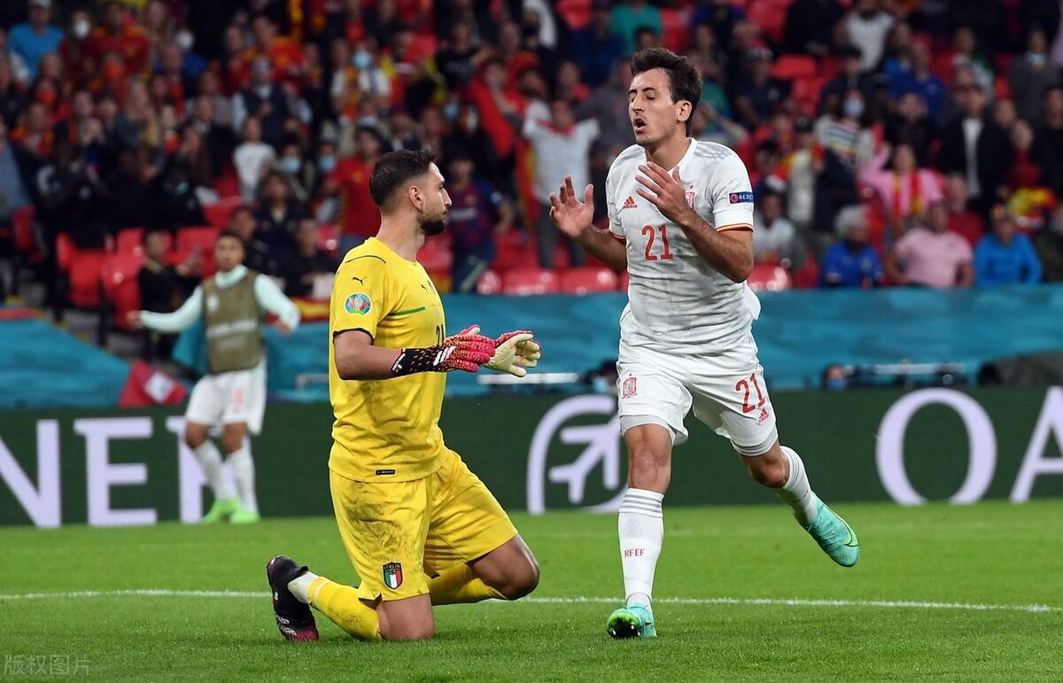 包含那不勒斯鏖战希腊,奥亚尔萨瓦尔扛起全队的词条 包含那不勒斯鏖战希腊,奥亚尔萨瓦尔扛起全队的词条