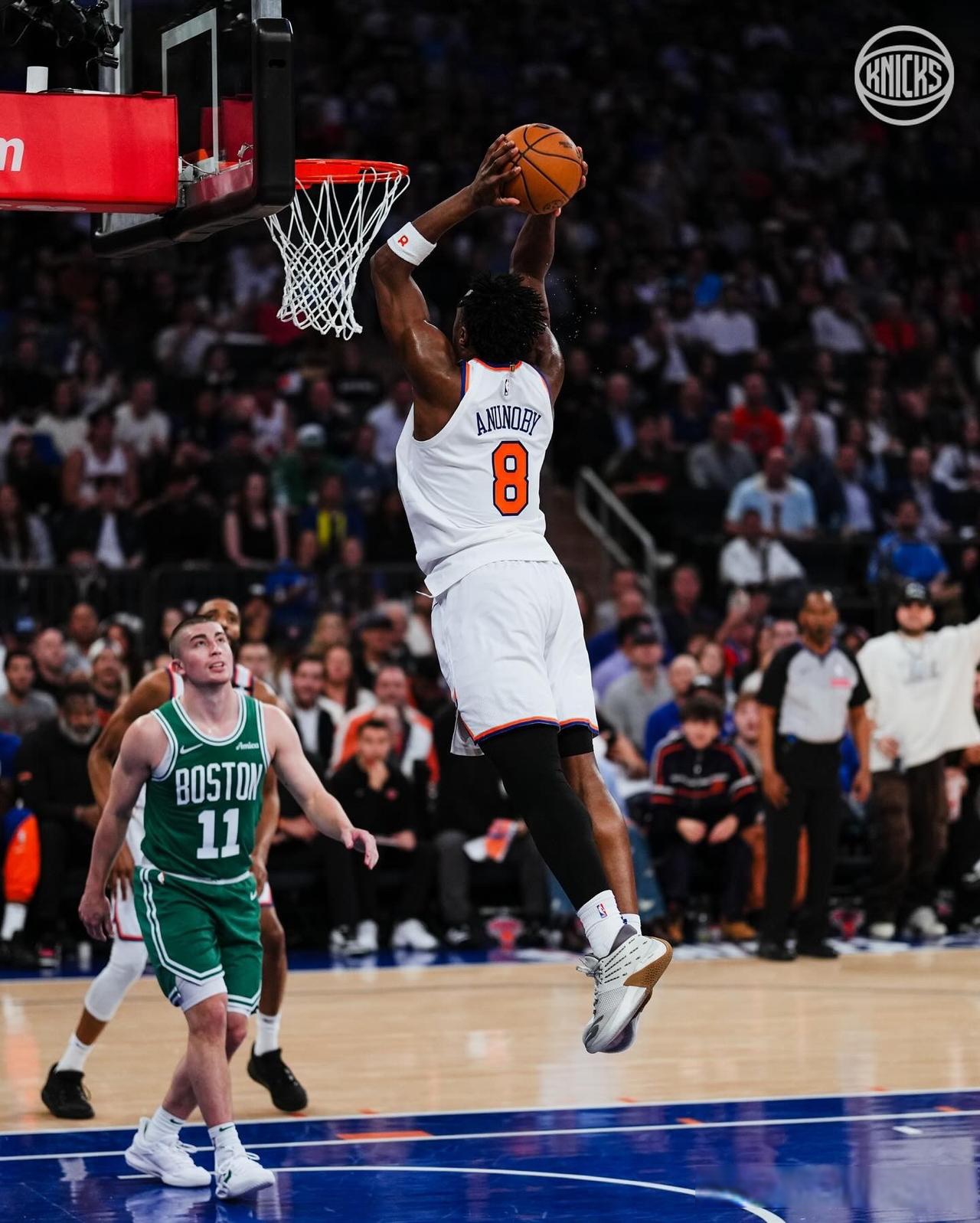 关于凯尔特人绝杀福建队,保罗状态火热的信息 关于凯尔特人绝杀福建队,保罗状态火热的信息