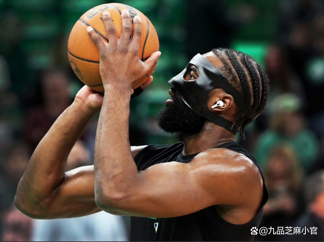 关于凯尔特人绝杀福建队,保罗状态火热的信息 关于凯尔特人绝杀福建队,保罗状态火热的信息