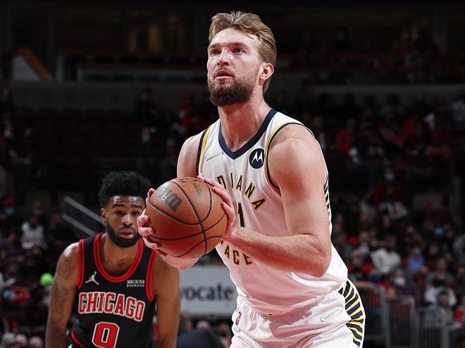 篮网逆转天津队，拉文惊艳四座的简单介绍