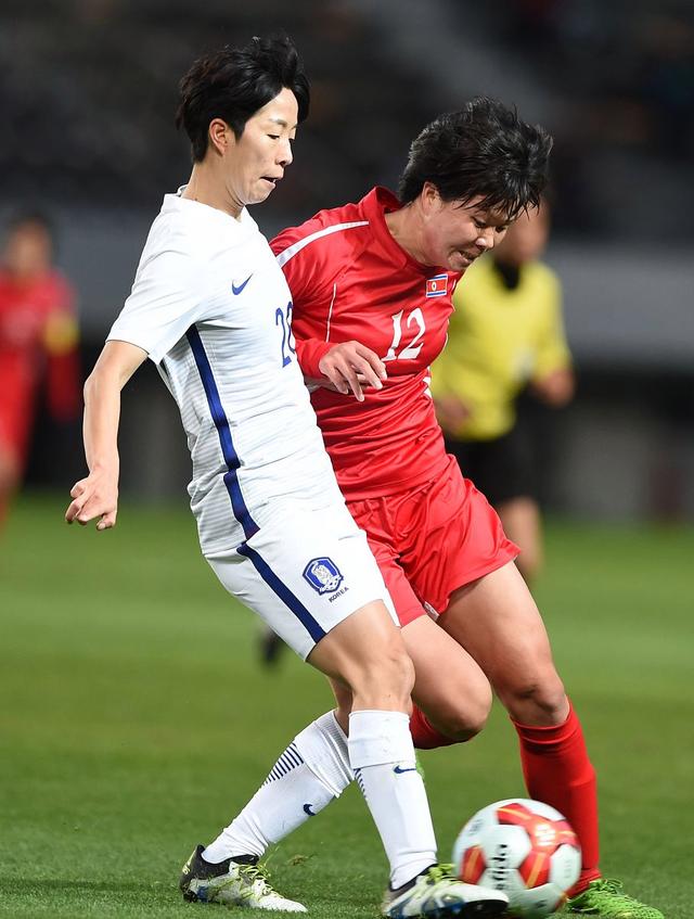 波兰女足逆袭晋级，取得胜利