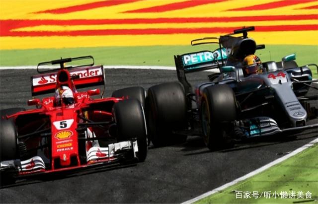 雷诺车队轻取红牛二队,阿隆索关键制胜 雷诺车队轻取红牛二队,阿隆索关键制胜