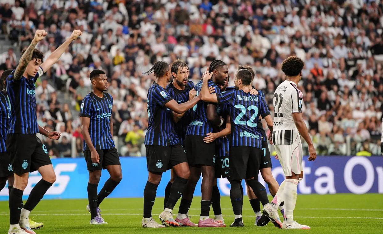 马德里竞技欧冠之旅，誓夺桂冠终结