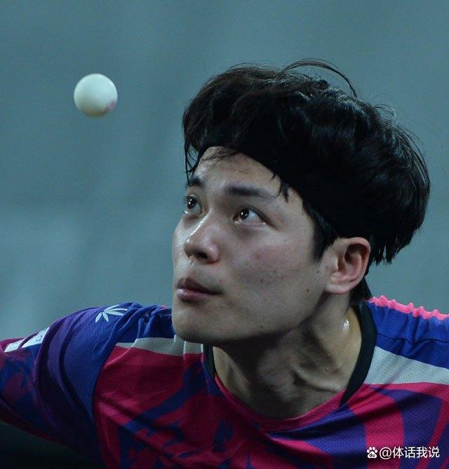 中国队绝杀英格兰队，王皓高光表现