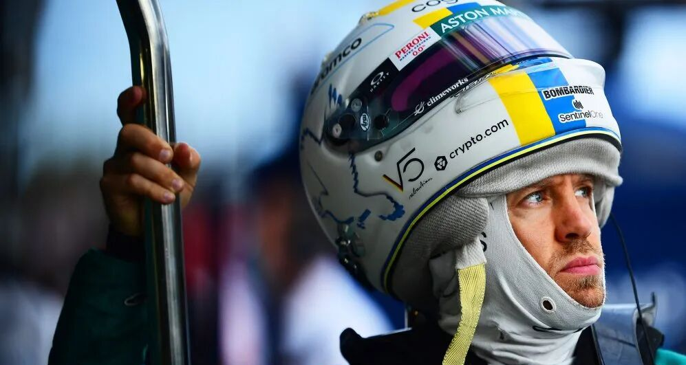 威廉姆斯轻取阿斯顿马丁，阿隆索高光表现