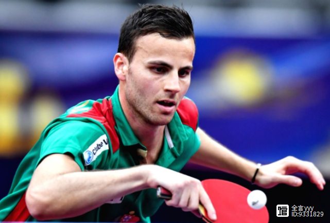 东京绿茵战胜劲敌，士气高昂