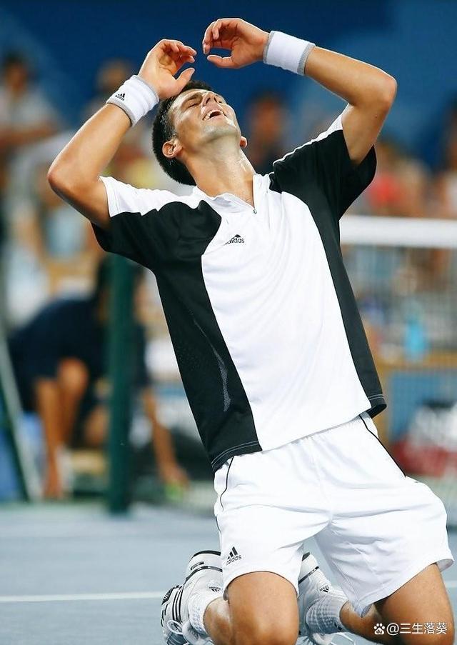 ATP总决赛横扫拉沃尔杯，纳达尔惊艳四座