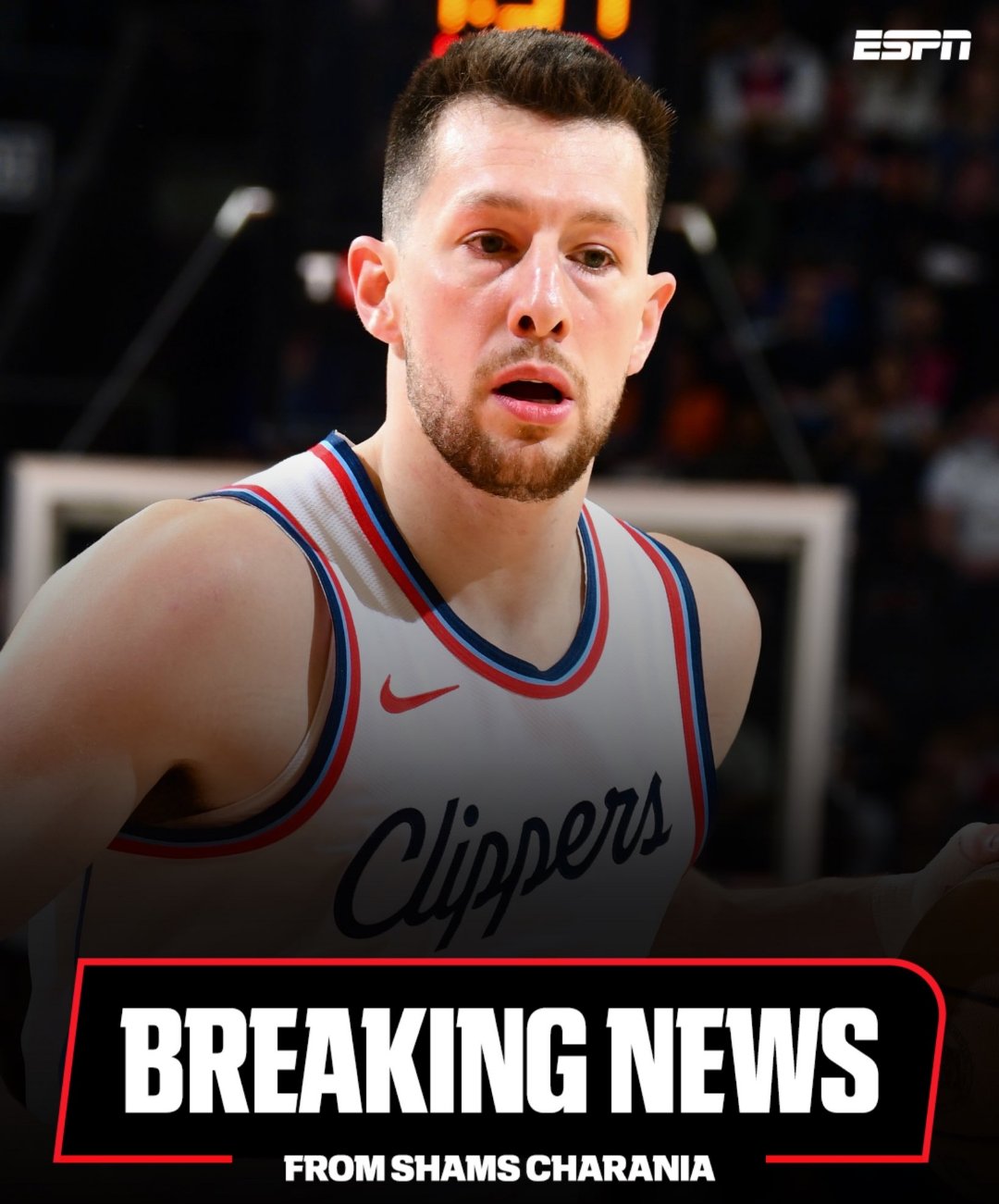 掘金翻盘尼克斯，字母哥状态火热