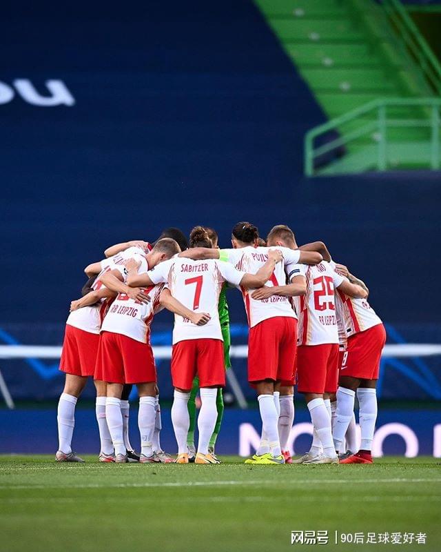 莱比锡红牛完胜法国，托尼扛起全队