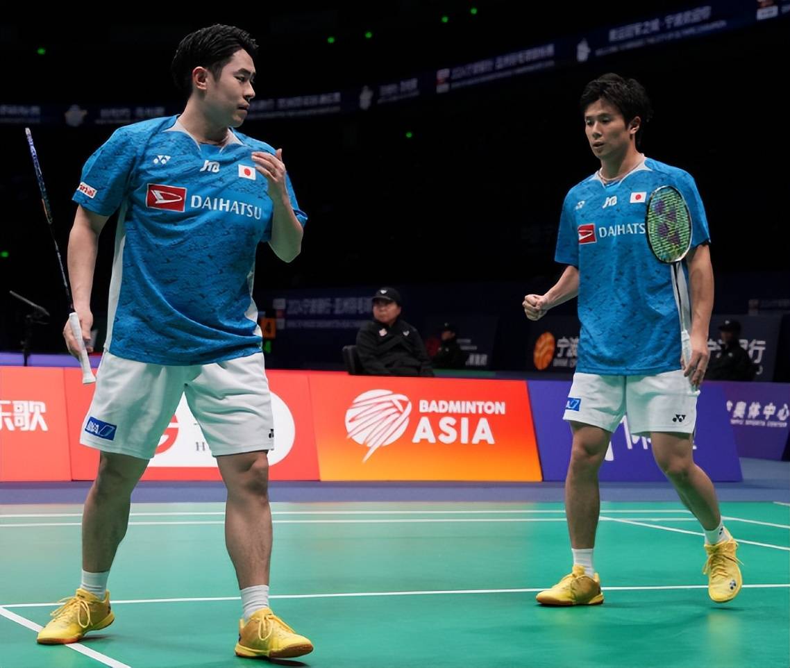 丹麦队逆转马来西亚队,安赛龙扛起全队 丹麦队逆转马来西亚队,安赛龙扛起全队