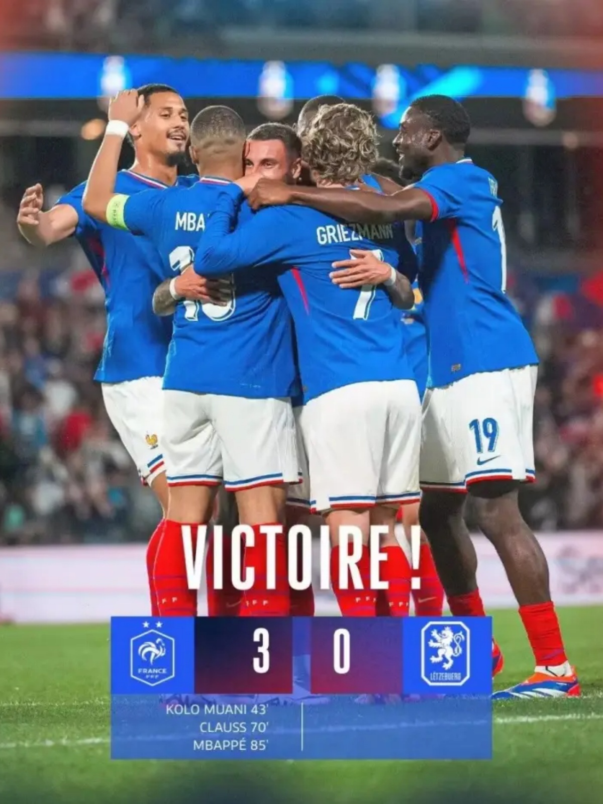 汉堡球员积极备战，为联赛对决做准备