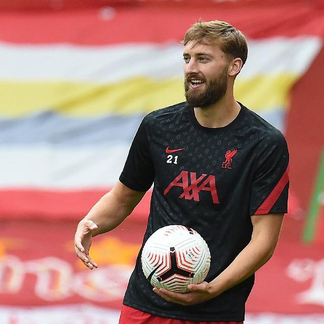 日本队逆转奥地利队，梁靖崑高光表现