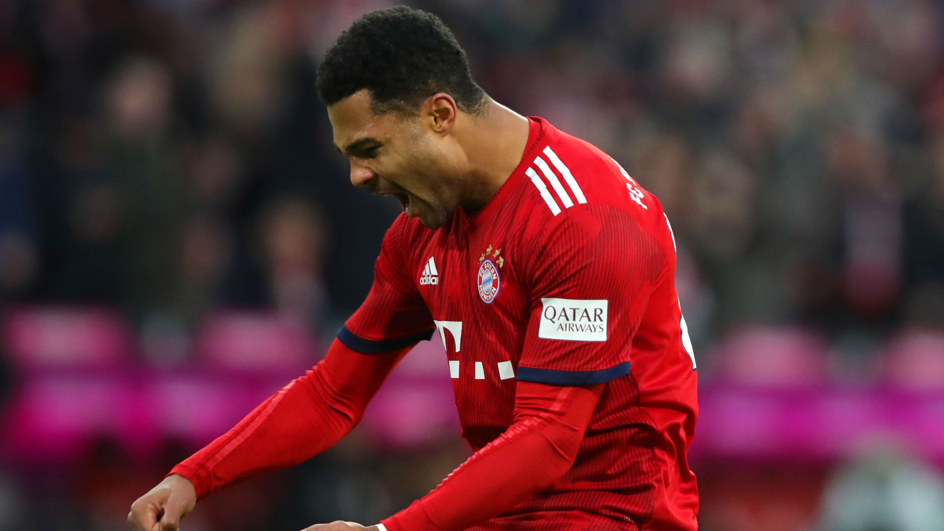 AC米兰绝杀切尔西，格纳布里关键制胜