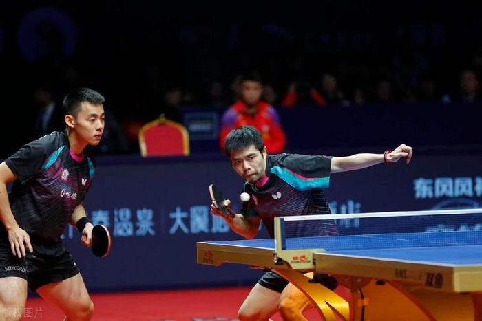 奥地利队横扫中国队,奥恰洛夫高光表现 奥地利队横扫中国队,奥恰洛夫高光表现