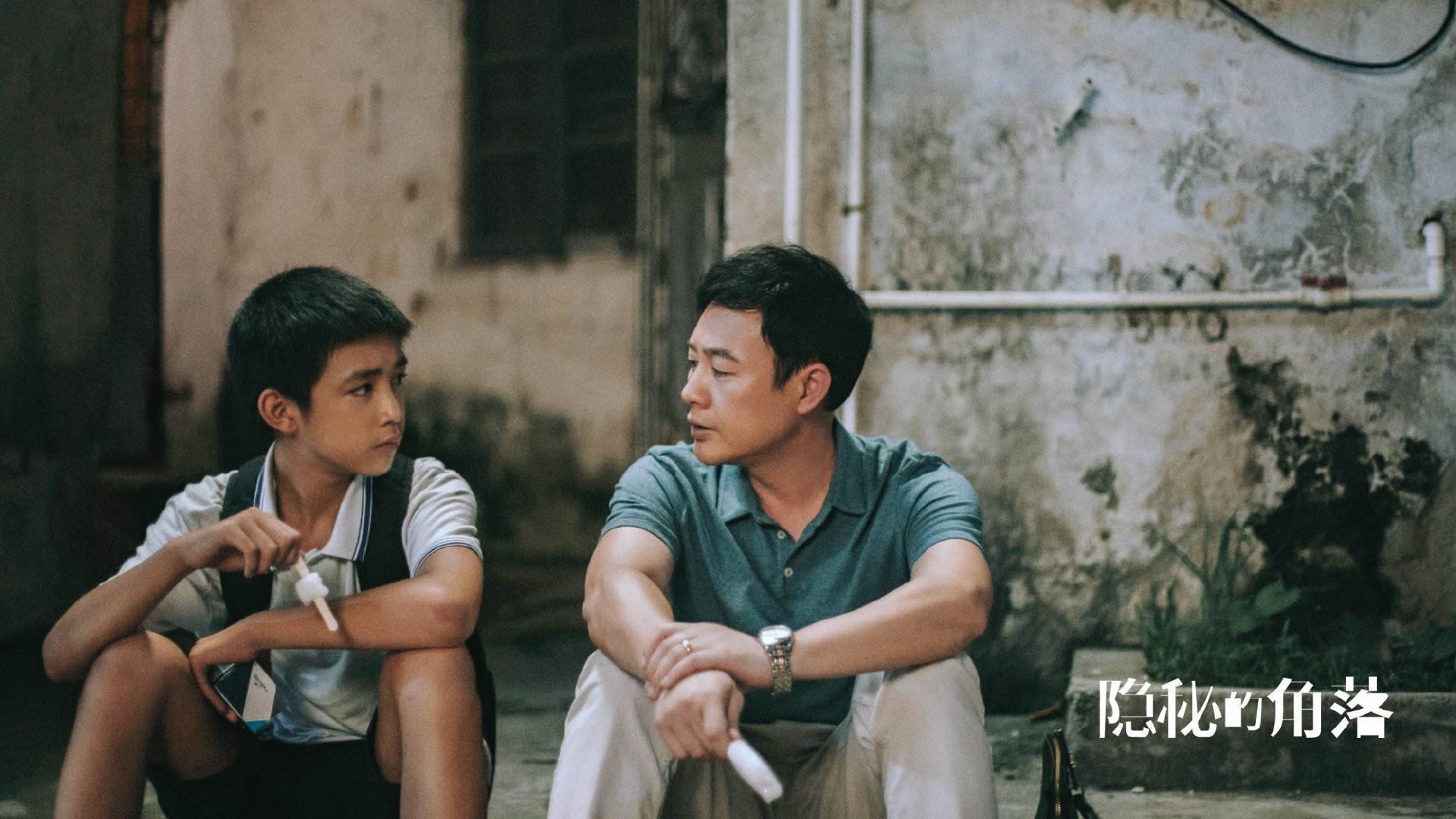 神锋奥斯梅恩两射一传，亚特兰大逆转韩国全北现代惊险晋级