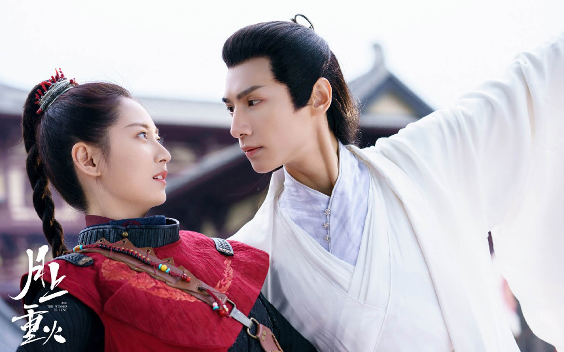 美加墨世界杯决赛传奇,马丁内利天神下凡,智利加时鏖战力克瑞士夺冠