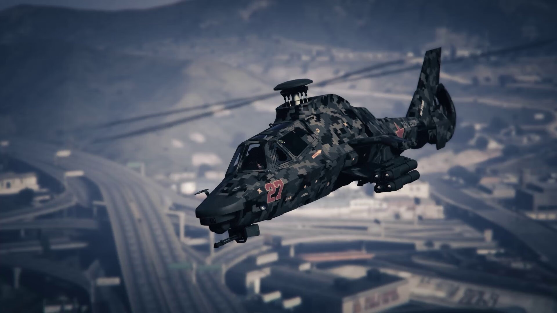 绿色旋风席卷东西半球，塔图姆里程碑之夜，吉林队韧性压制彰显篮球本质