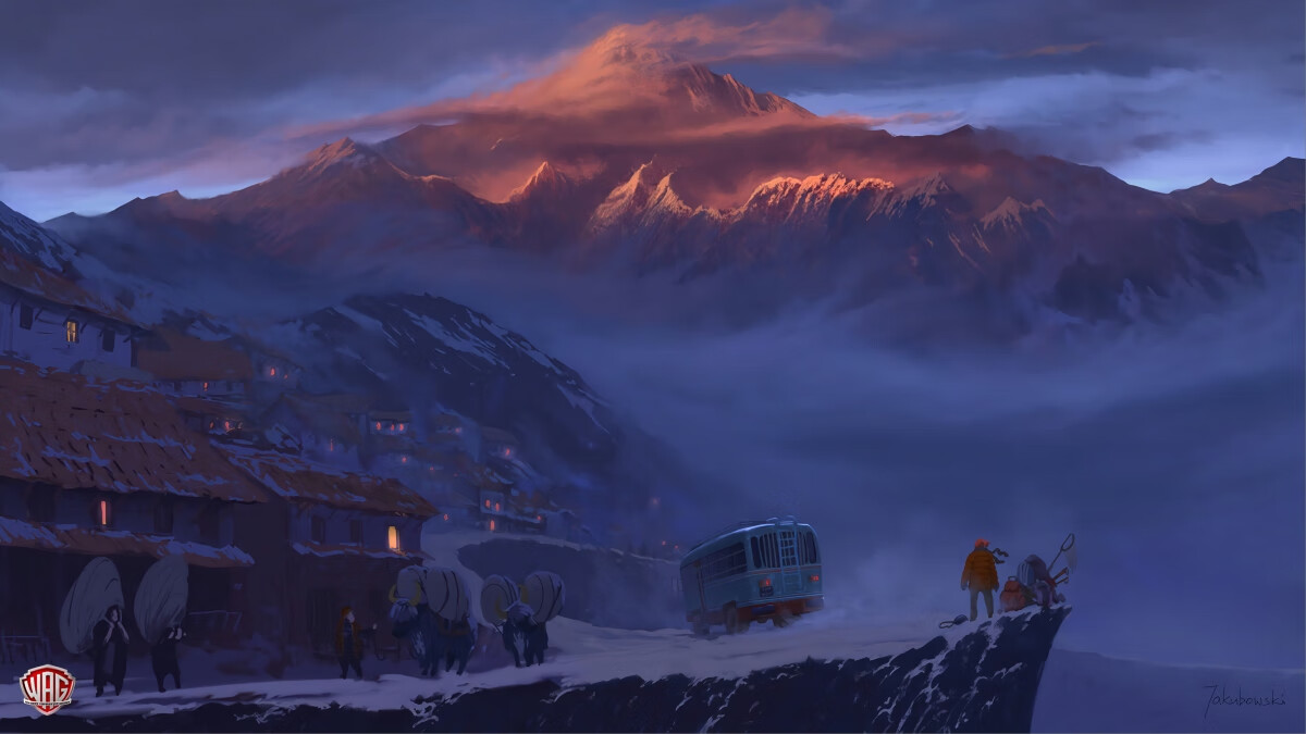 绿色旋风席卷东西半球，塔图姆里程碑之夜，吉林队韧性压制彰显篮球本质