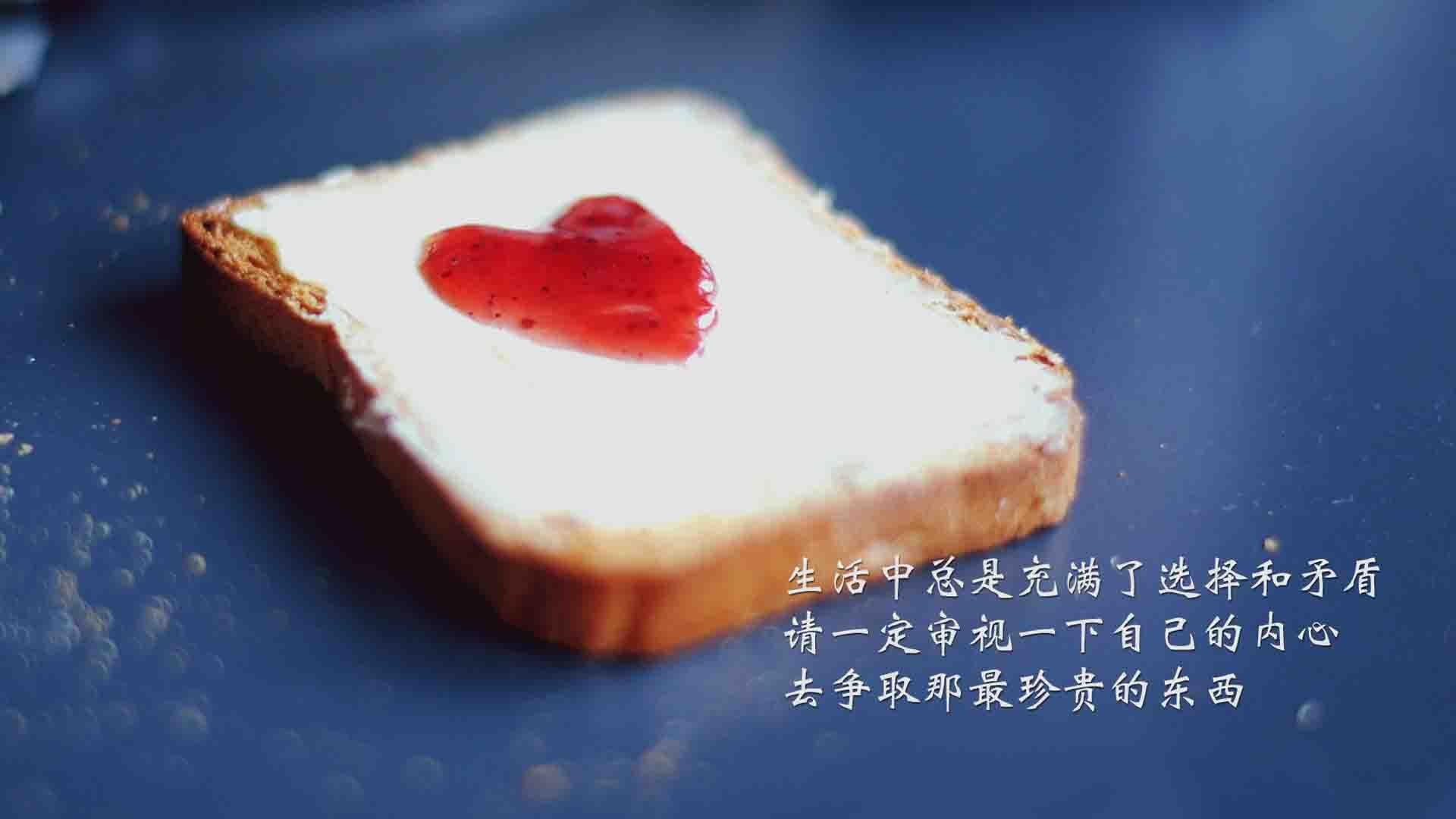 东方狮吼撕碎蜂群，广厦以弱胜强的战术教科书