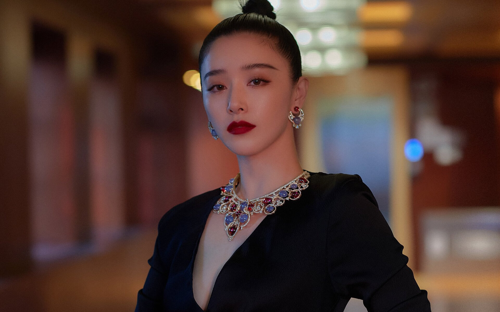 杜兰特死神镰刀挥落,篮网洪流吞没亚特兰大