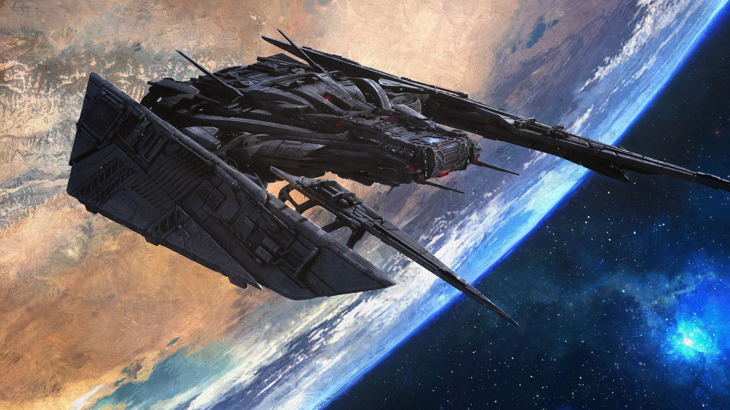 暂停之间，当尼日利亚按下命运静音键，穆勒在欧冠的喧嚣中重启时间